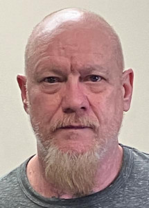 Vincent Lambeth a registered Sex Offender of Alabama