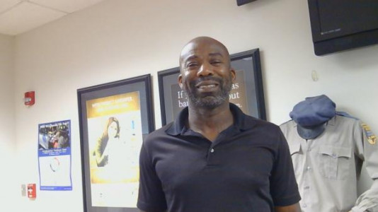 Boris Cornelius Steele a registered Sex Offender of Alabama