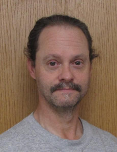 James Lee Britton Jr a registered Sex Offender of Alabama