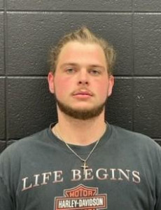 Christopher Justin Jennings a registered Sex Offender of Alabama