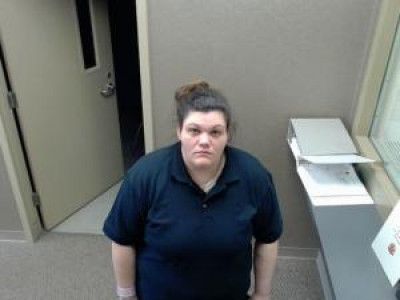 Mary Ashley Somers a registered Sex Offender of Alabama
