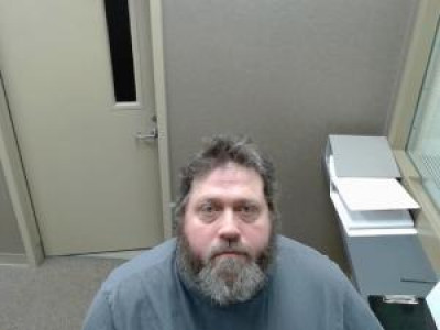 Victor Adear Vanderslice a registered Sex Offender of Alabama