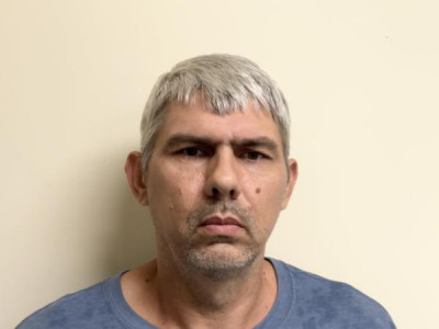 Daryl Heath Clemons a registered Sex Offender of Alabama