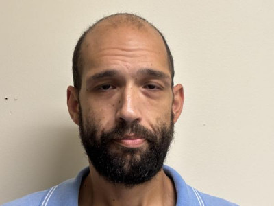 Scott Christopher Schrandt a registered Sex Offender of Alabama