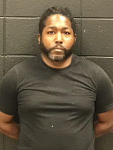 Jordan Karl Walker a registered Sex Offender of Alabama