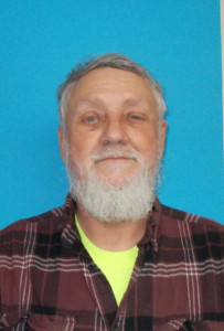 David A Mahon a registered Sex Offender of Alabama