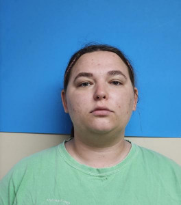 Sasha Lashaun Yeomans a registered Sex Offender of Alabama