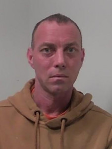 Jonathon Philip Ezro a registered Sex Offender of Alabama