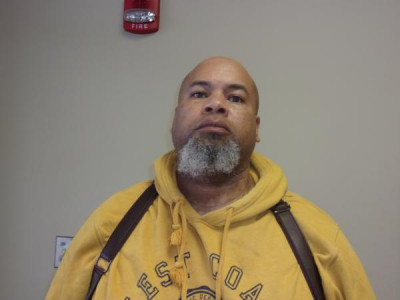 Samuel Wiggins Jr a registered Sex Offender of Alabama