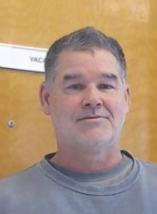 Kelly Bret Hardaway a registered Sex Offender of Alabama