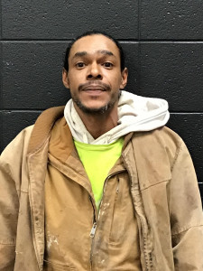 Bieygene Deangelo Rancher a registered Sex Offender of Alabama