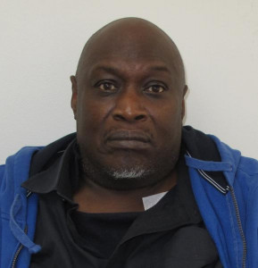 Terry Sylvester Upshaw a registered Sex Offender of Alabama