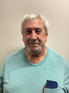 Michael W Parris Sr a registered Sex Offender of Alabama