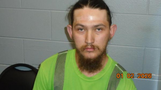 Kirk William Pembrook Jr a registered Sex Offender of Alabama