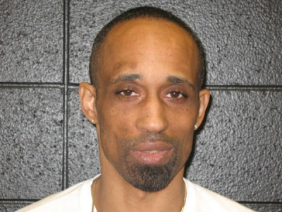 David Kimbrough a registered Sex Offender of Alabama