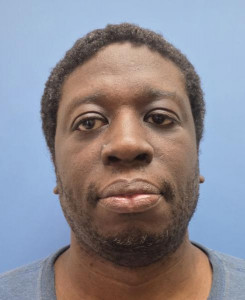 Ademola Roger Kumapayi Jr a registered Sex Offender of Alabama