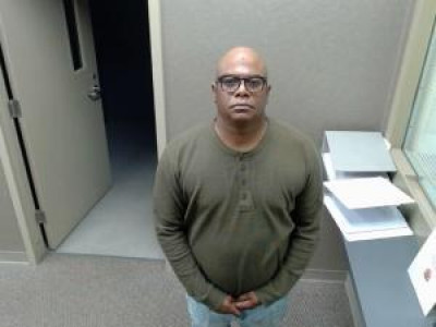 Kevin George Vines a registered Sex Offender of Alabama