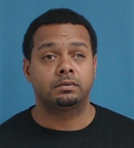 Kendrick Jamar Brown a registered Sex Offender of Alabama