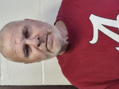 Warren Cleon Jacobs a registered Sex Offender of Alabama