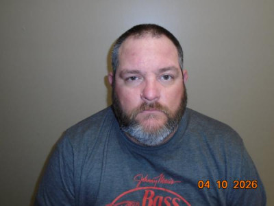 James Michael Farley a registered Sex Offender of Alabama