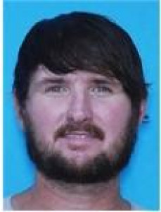 Jared Richard Stanford a registered Sex Offender of Alabama