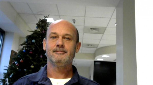 Michael S Thompson a registered Sex Offender of Alabama