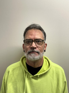 Christopher Lynn Hazel a registered Sex Offender of Alabama