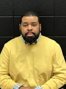 Daxshryl Martiece Butler a registered Sex Offender of Alabama