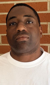 Sherman Antwaun Broadhead a registered Sex Offender of Alabama