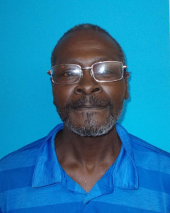 Elliott Stackhouse Sr a registered Sex Offender of Alabama