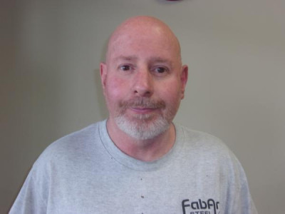 Jerry Wayne Jester a registered Sex Offender of Alabama