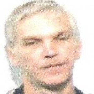 Richard Scott Hutson a registered Sex Offender of Alabama