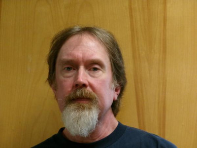 Jimmy Ray Tompkins a registered Sex Offender of Alabama