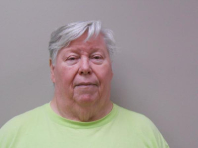 Elton Winford Tilley a registered Sex Offender of Alabama
