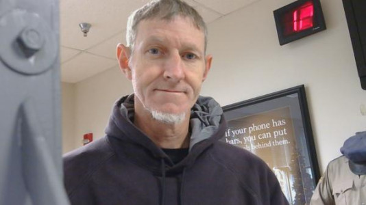 James Beau Wright a registered Sex Offender of Alabama