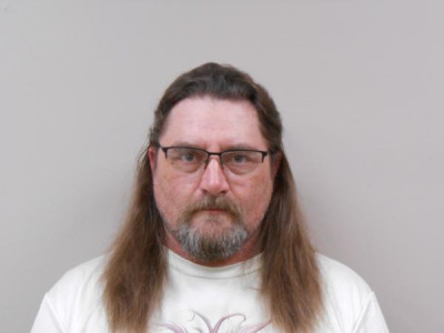 Doyle Roland Robbins a registered Sex Offender of Alabama