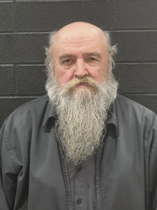 Steven Paul Thompson a registered Sex Offender of Alabama