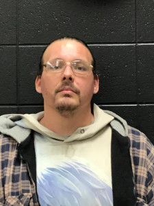 Harold Lee Pool a registered Sex Offender of Alabama