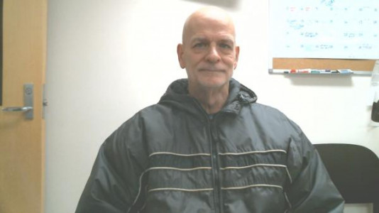 Bruce Whitney Kriegel a registered Sex Offender of Alabama
