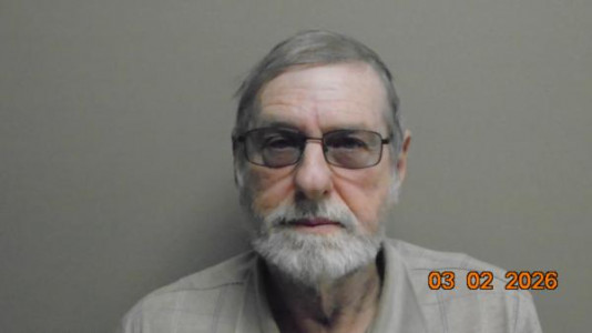 Herman Eugene Vice a registered Sex Offender of Alabama