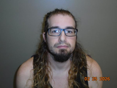 Justin Brent Edwards a registered Sex Offender of Alabama