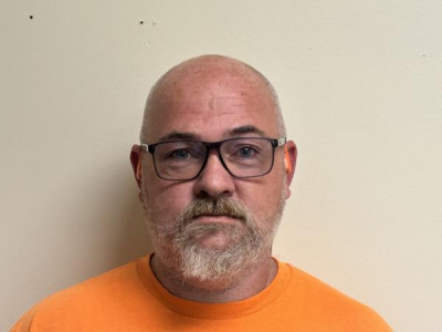Brandon Jay Holderfield a registered Sex Offender of Alabama