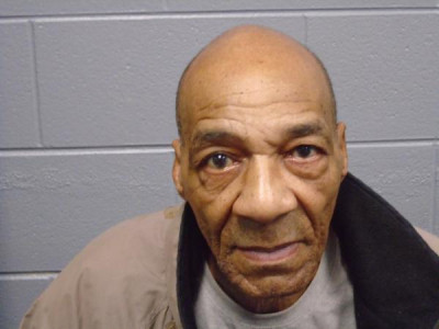 Willie Marion Prothro a registered Sex Offender of Alabama