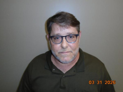 John Lewis Guyer a registered Sex Offender of Alabama