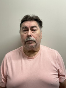 Larry Wayne Lemons a registered Sex Offender of Alabama