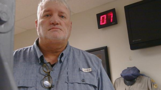 William D Gardner a registered Sex Offender of Alabama