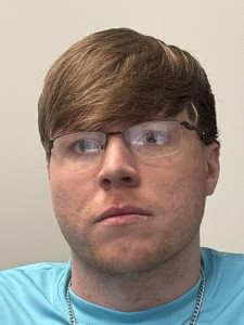 Payton Dylan Leduke a registered Sex Offender of Alabama