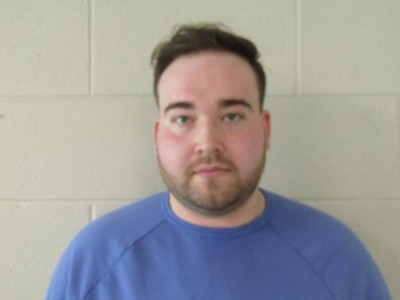 Adham Khaled Bakr a registered Sex Offender of Alabama