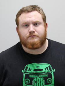John Phyllip Baker a registered Sex Offender of Alabama