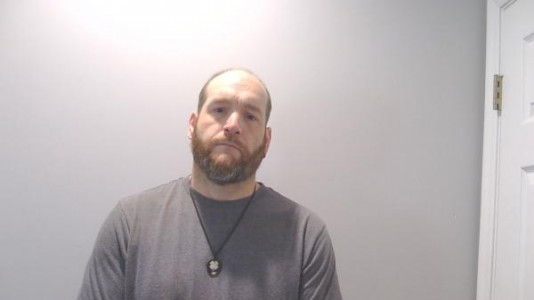James Thomas Miller Jr a registered Sex Offender of Alabama